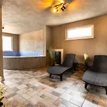 Pensionat Pino Velingrad