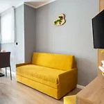 Pino 3* Velingrad