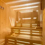 Pensionat Pino Velingrad