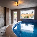 Pino 3* Velingrad