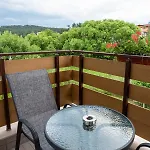 Gæstehus Pino Velingrad