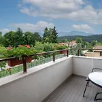 Pino Pensionat Velingrad