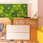 Pino