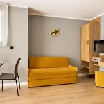 Pino