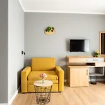 Pino 3*