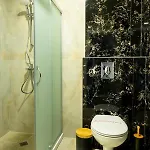 Pino Pensionat 3*