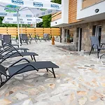 Pino Velingrad