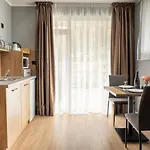 Pino Velingrad