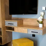 Pino Pensionat Velingrad