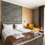 Pino Pensionat Velingrad