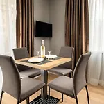 Pino 3* Velingrad