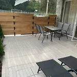 Pino Pensionat Velingrad