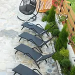 Pino Velingrad