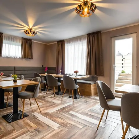 Pino 3* Velingrad