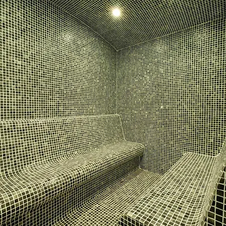 Pino בית הארחה