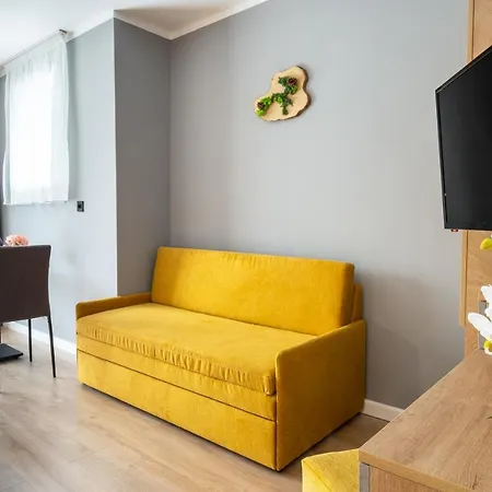 Pino 3* ולינגראד