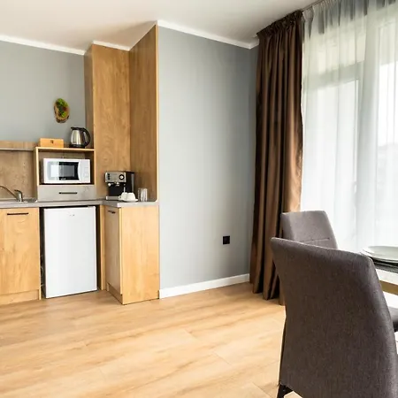 Pino בית הארחה