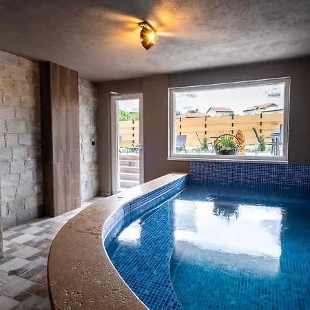 Pino 3* Velingrad