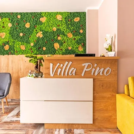 Pino