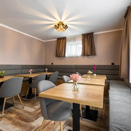 Pino ולינגראד