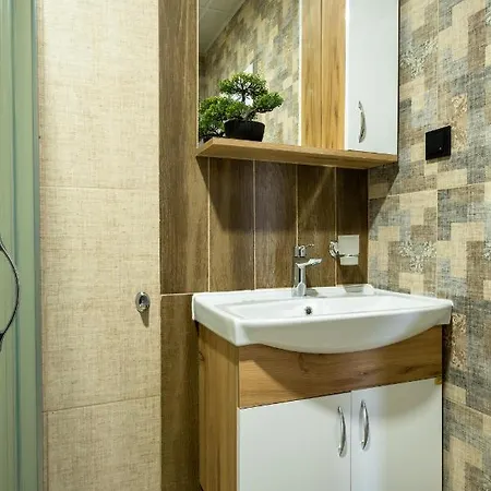 Pino 3* Velingrad