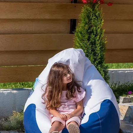 Pino 3* ולינגראד