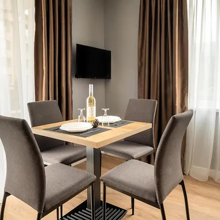 Pino 3* ולינגראד