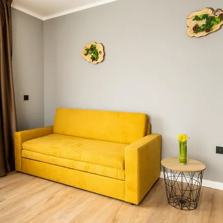 Pino בית הארחה ולינגראד