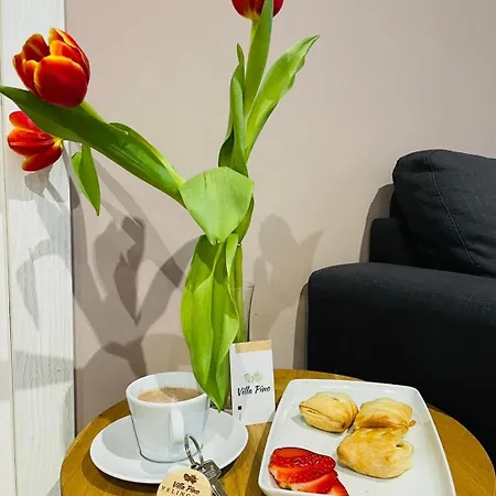Pino 3* Velingrad