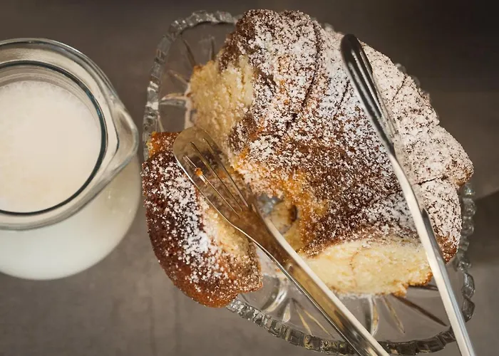 Pino Konukevi Velingrad