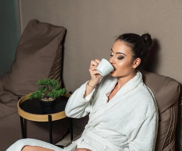 Pino Konukevi Velingrad