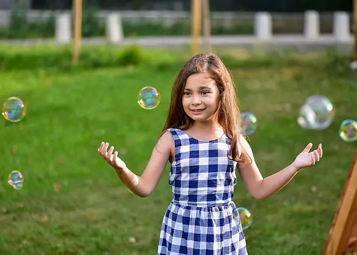 Konukevi Pino Velingrad