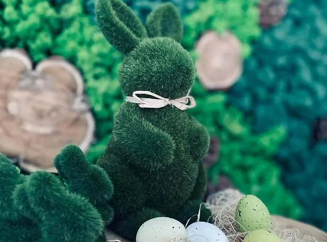 Pino 3* ולינגראד