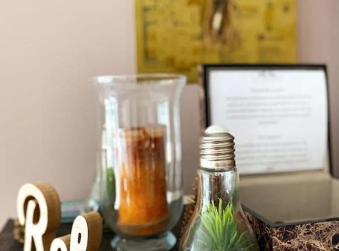 Pino Konukevi Velingrad