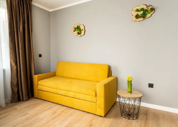 Pino Konukevi Velingrad